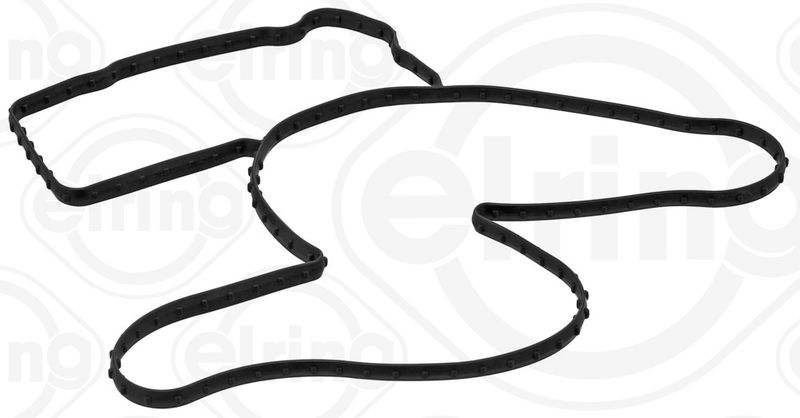 Wasserpumpendichtung passt zu: CHRYSLER ASPEN, DODGE DURANGO, RAM 1500, RAM 2500, RAM 3500 5.7 06.01-12.10