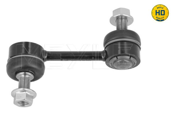 Stange/Strebe, Stabilisator