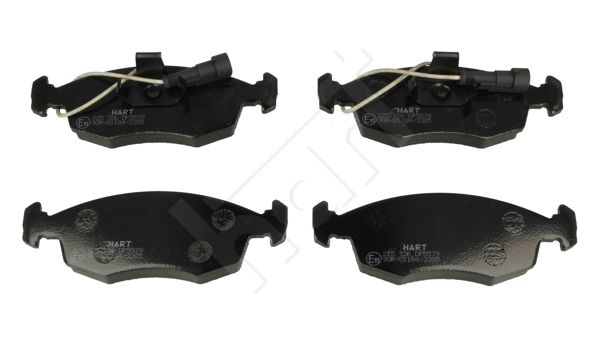 Luftkühlerschlauch (eingangsseite, durchmesser 45/48mm, länge 241mm, schwarz, Knoten) passt zu: FORD TRANSIT 2.4D 04.06-08.14