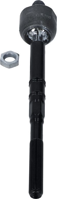 Axialgelenk, Spurstange