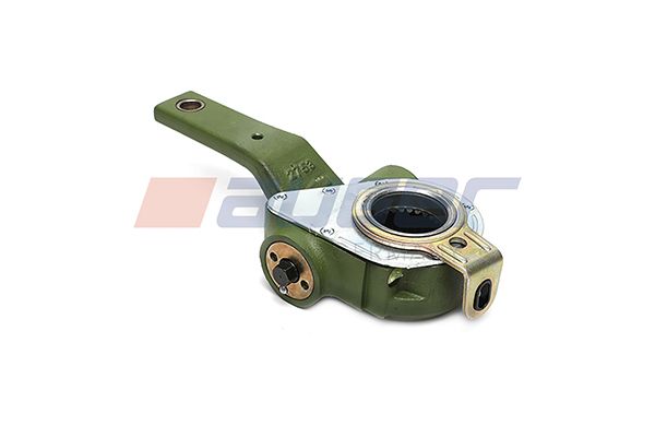 Kühler Motor passt zu: RENAULT MEGANE I, MEGANE I CLASSIC, MEGANE I COACH, MEGANE SCÉNIC, SCENIC I 1.4-2.0 08.95-09.03
