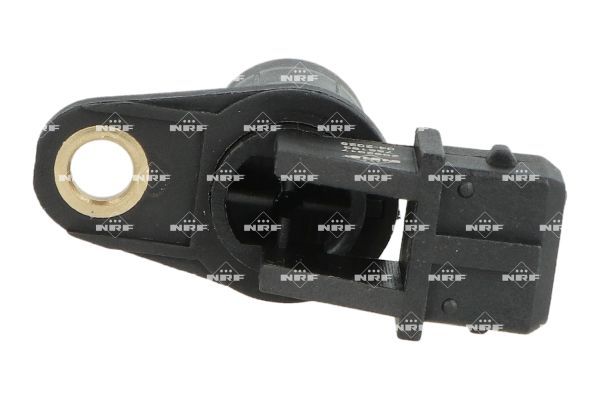 Kurbelwellensensor passt zu: BMW 3 (E90), 3 (E92), 3 (E93), 5 (E39), 5 (E60), 5 (E61), 6 (E63), 6 (E64), 7 (E38), 8 (E31), Z8 (E52) 3.5-5.4 03.93-10.13