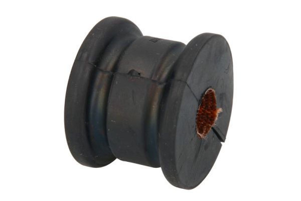 Lagerung, Stabilisator