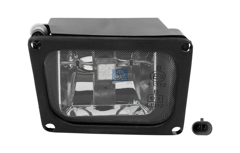 Kühlmittelthermostat (92°C) passt zu: MAN TGE, AUDI A1, A3, Q2, Q3, TT, SEAT ALHAMBRA, ARONA, ATECA, IBIZA V, LEON, LEON SC, LEON ST, TARRACO, TOLEDO IV, SKODA KAMIQ, KAROQ, KODIAQ I 1.5-2.0D 11.09-