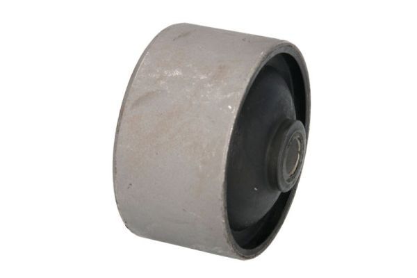 Hülse, Querlenkerlagerung