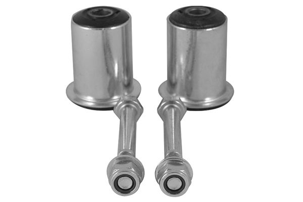 Reparatursatz, Querlenker