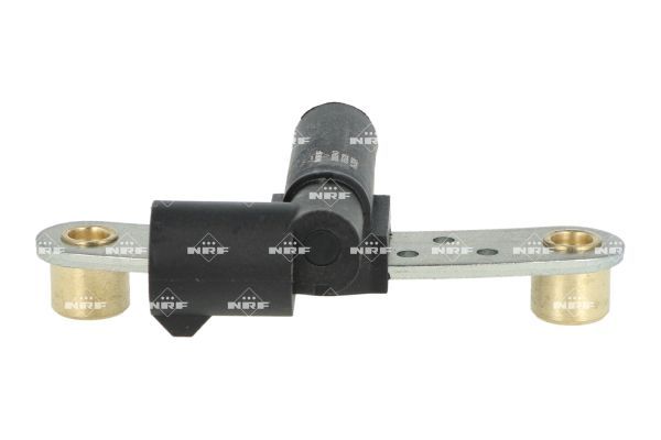 Kurbelwellensensor passt zu: RENAULT CLIO II, KANGOO, KANGOO EXPRESS, MEGANE I, MEGANE I CLASSIC, MEGANE I COACH, MEGANE SCÉNIC, SCENIC I, THALIA I 1.4/1.6/1.9D 01.96-