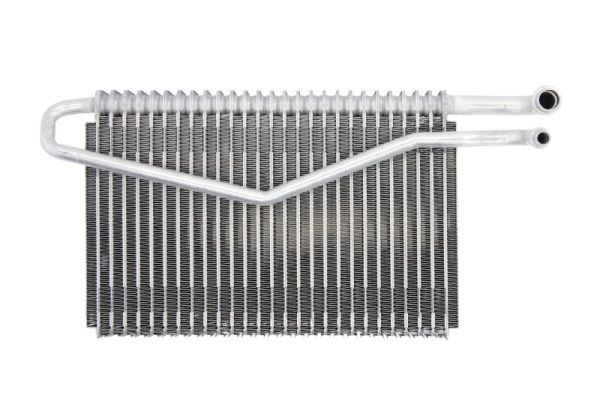 Verdampfer, Klimaanlage