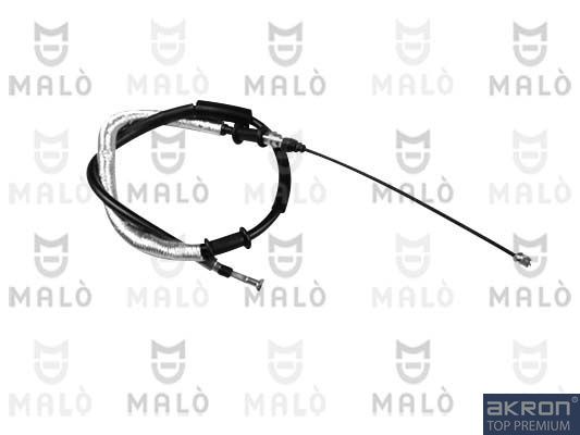 Faltenbalgsatz, Antriebswelle