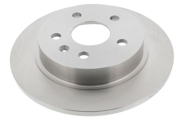 Faltenbalgsatz, Antriebswelle