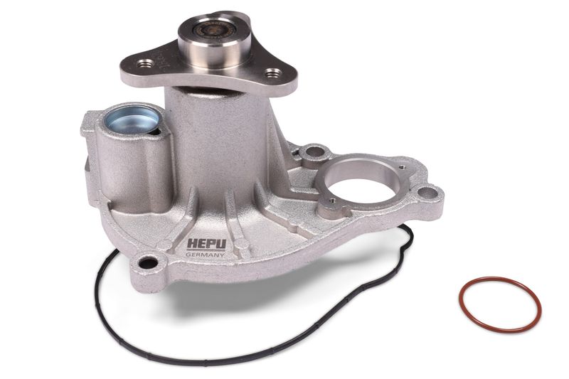 Reparatursatz, Wasserpumpe