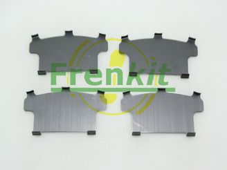 Kondensator, Klimaanlage