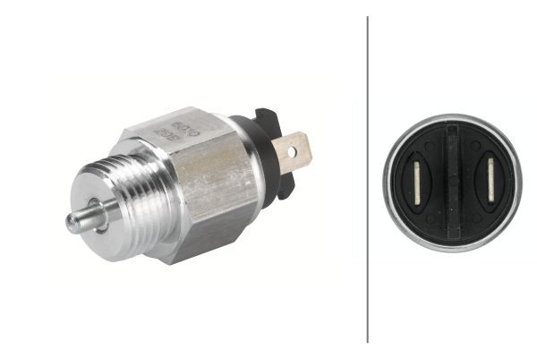 Schalter, Rückfahrleuchte