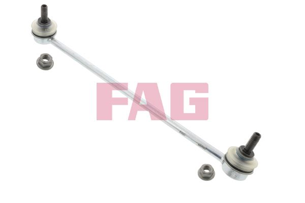 Stange/Strebe, Stabilisator