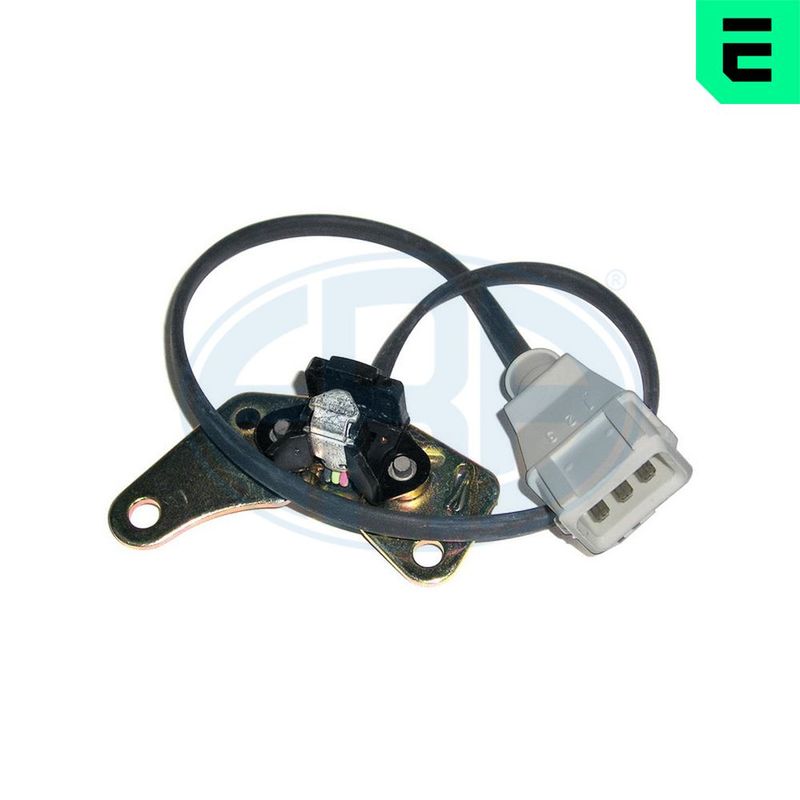 Kühler Motor (automatikgetriebe/mit mechanischer getriebe) passt zu: CITROEN C4 AIRCROSS, MITSUBISHI ASX, LANCER VIII, PEUGEOT 4008 1.6-2.0 02.08-