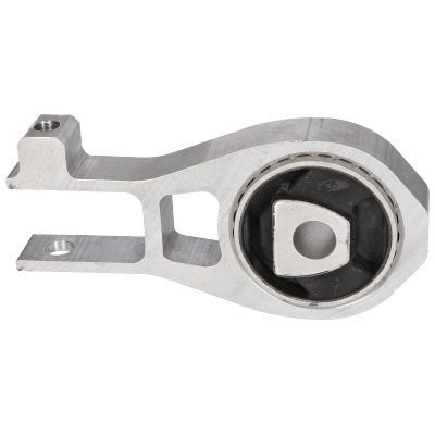 Kühler Motor passt zu: HYUNDAI ACCENT II 1.3/1.5 09.99-12.06