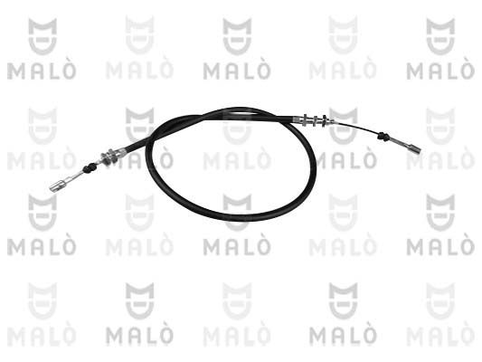 Kühlerlüfterkupplung passt zu: MERCEDES 124 (A124), 124 (C124), 124 (W124), 124 T-MODEL (S124), 190 (W201), C (W202), E (A124), E (C124), E (W124), E T-MODEL (S124), S (W126) 2.5-3.6 01.85-05.00