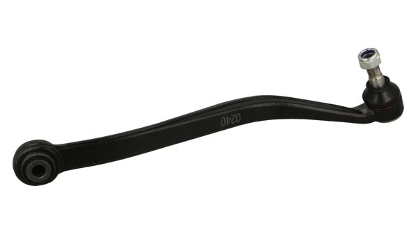 Gangwechsel Steuerkabel