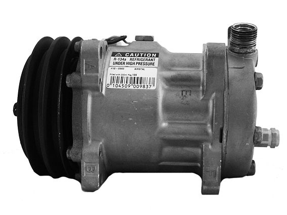 Sensor Drehen des Lenkrads passt zu: MERCEDES CAPACITY, CITARO (O 530), ECONIC, OH, TRAVEGO (O 580) 12.0D-7.2D 03.96-