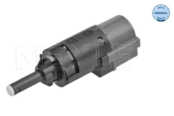 Lichtschalter Bremse passt zu: DS DS 3, DS 4, DS 5, CITROEN AMI, BERLINGO, BERLINGO MULTISPACE, BERLINGO/MINIVAN, C-ELYSEE, C2, C2 ENTERPRISE, C3 AIRCROSS I, C3 II, C3 II/HATCHBACK, C3 III 08.00-