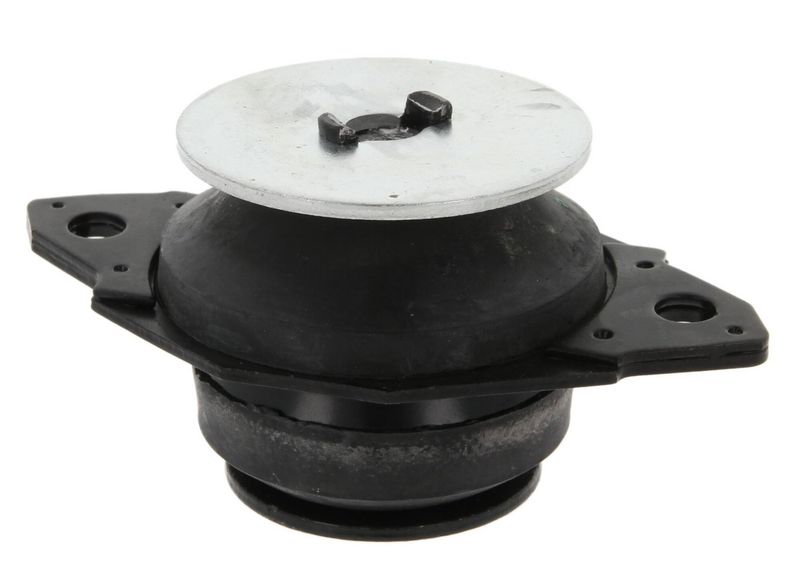 Lagerung, Automatikgetriebe