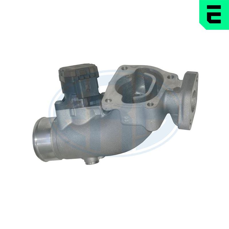 Hydraulikpumpe, Lenkung