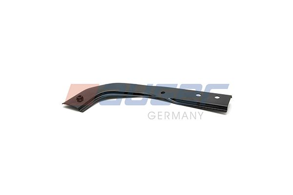 Lüfter, Motorkühlung