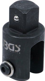 Werkzeuge und Zubehör für Benzinkraftstoffsystem