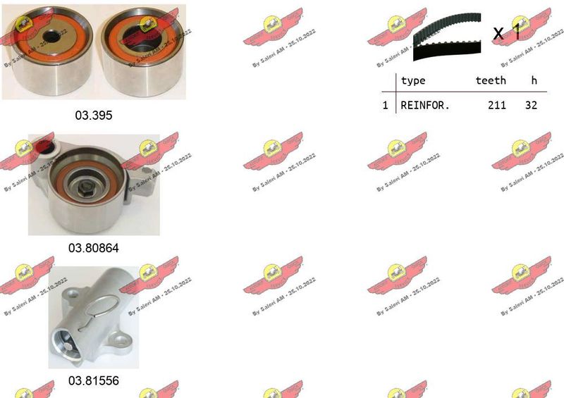 Scheinwerfer L (Halogen, H7, elektrisch, mit motor) passt zu: PEUGEOT 508 I, 508/KOMBI