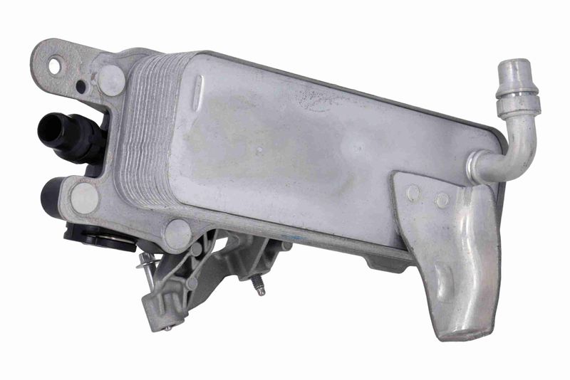 Ölkühler, Automatikgetriebe