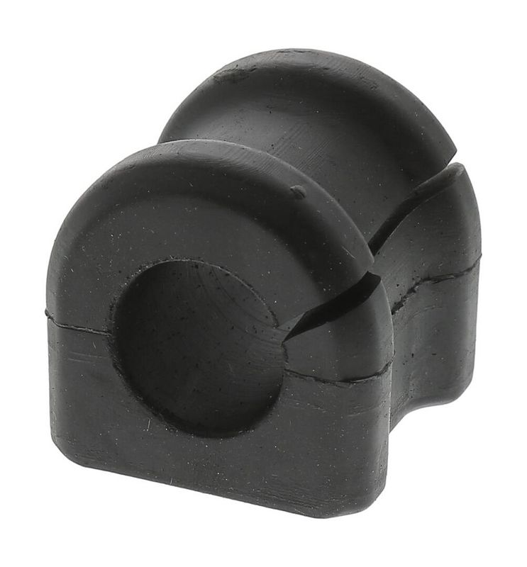 Lagerung, Stabilisator