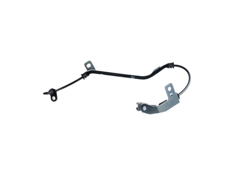 ABS-Sensor hinten R passt zu: SUBARU LEGACY IV, OUTBACK 2.0-3.0 09.03-12.09