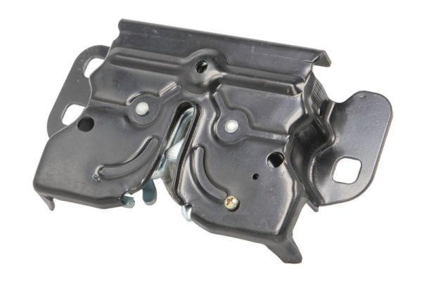 Verriegelung Motorhaube (Mit Sensor) passt zu: JEEP CHEROKEE KL 11.13-