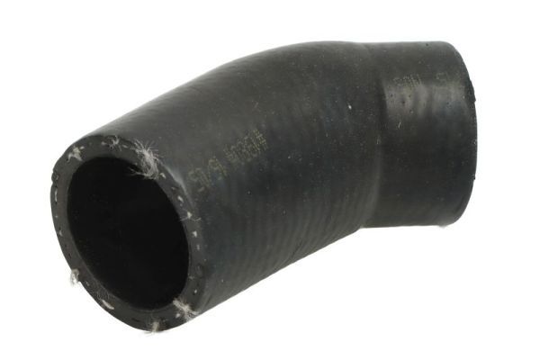 Kühlerschlauch passt zu: FIAT 500X, TIPO, JEEP RENEGADE 1.6 07.14-10.20