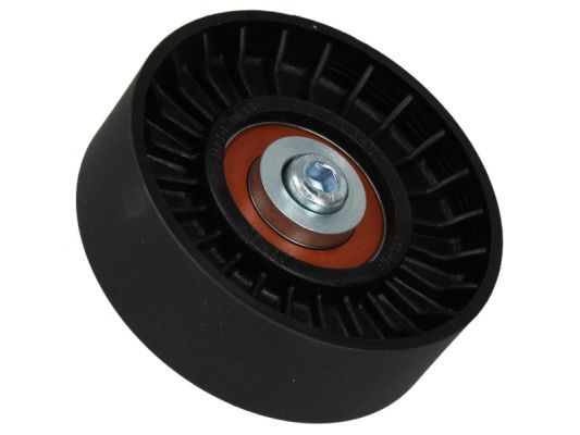 Riemenspanner, Keilrippenriemen