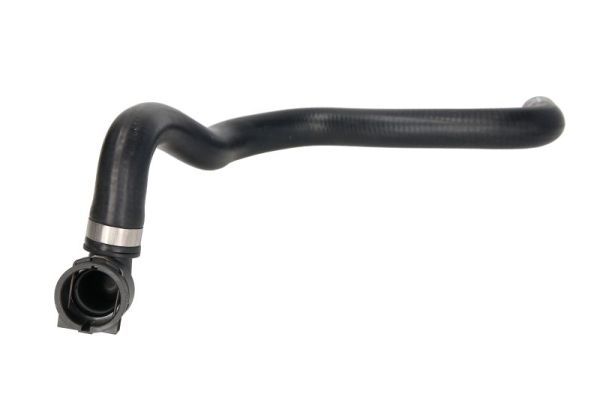 Kühlsystem Gummischlauch passt zu: AUDI A6 C5 2.4/2.7/2.8 02.97-01.05