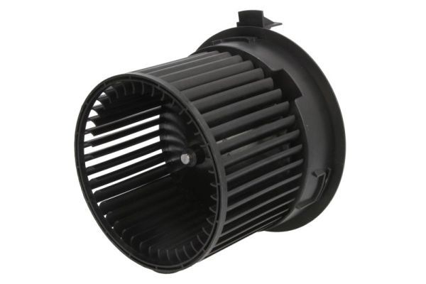 Innenraumgebläse