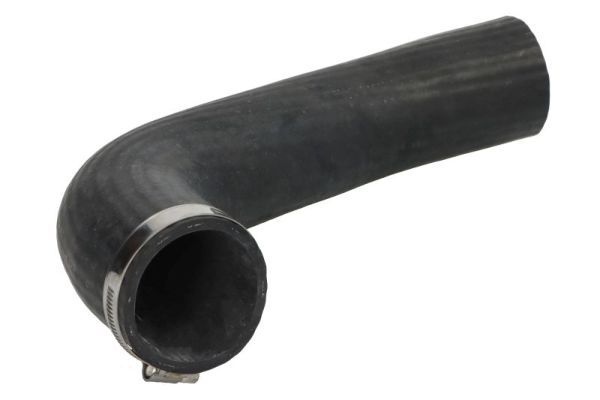 Kühlsystem Gummischlauch (57mm/60mm) passt zu: VOLVO FH, FH II, FH16, FM, FM II D11A-370-D9B380 09.05-