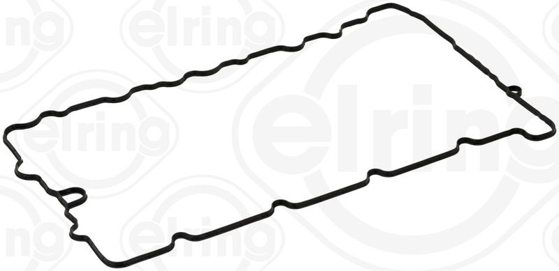 Ventildeckeldichtung