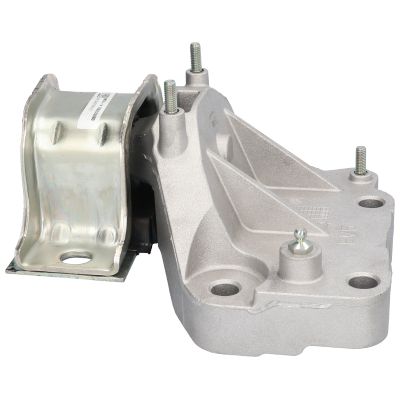 Kühler Motor passt zu: OPEL OMEGA B 2.0 03.94-12.00