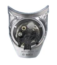 Dosiermodul, Harnstoffeinspritzung