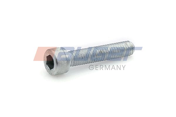 Kühler Motor (mit mechanischer getriebe) passt zu: FORD GALAXY III, MONDEO V, S-MAX 1.0-2.5 08.14-
