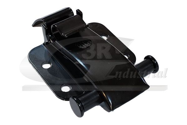 Anschluss Kühlsystem (anzahl der Ausgänge: 4) passt zu: FORD GALAXY I, GALAXY MK I, VW CADDY II/MINIVAN, GOLF III, GOLF IV, PASSAT B3/B4, POLO, POLO III CLASSIC, SHARAN 1.7D/1.9D 08.91-03.10