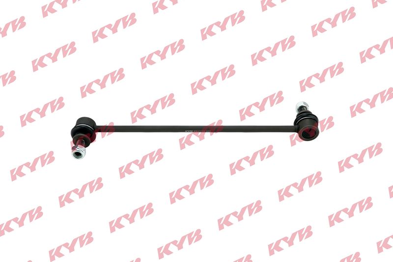 Stange/Strebe, Stabilisator