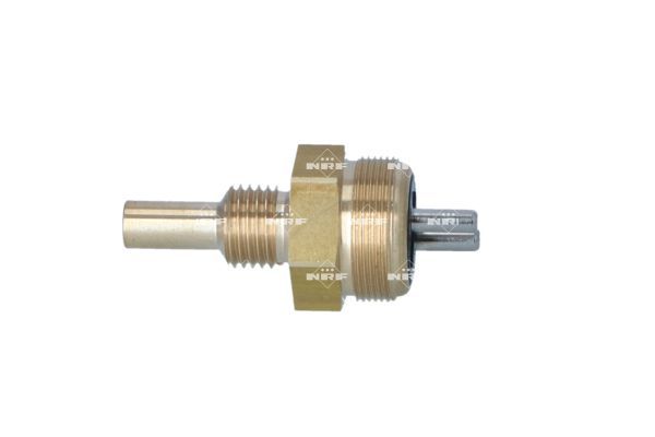 Kühlmitteltemperatur -Sensor (anzahl der Pins: 2, schlüsselgröße: 24mm) passt zu: MERCEDES ACTROS, ACTROS MP2 / MP3, ATEGO, ATEGO 2, AXOR, AXOR 2, CITARO (O 530) 925.972-OM942.911 01.70-