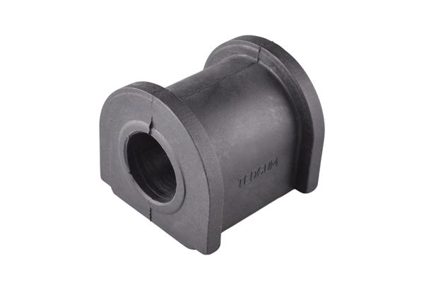 Lagerung, Stabilisator