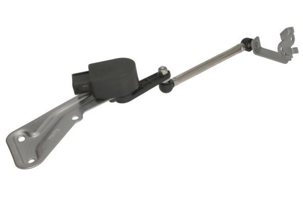 Scheinwerfer-Nivelliersensor vorne L passt zu: MERCEDES CLS C218, E-KLASA W212 01.09-12.17