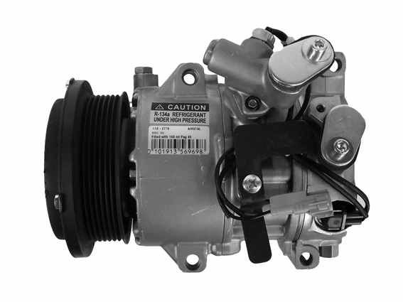 Getriebeeingangswelle, Schaltgetriebe