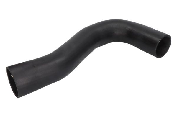 Luftkühlerschlauch passt zu: CITROEN C8, FIAT ULYSSE, LANCIA PHEDRA, PEUGEOT 807 2.0D 05.99-