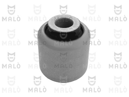 Ventildeckeldichtung passt zu: BMW 3 (E46), 5 (E39), 5 (E60), 5 (E61), 7 (E65, E66, E67), X3 (E83), X5 (E53), Z4 (E85) 2.2/2.5/3.0 01.00-12.10